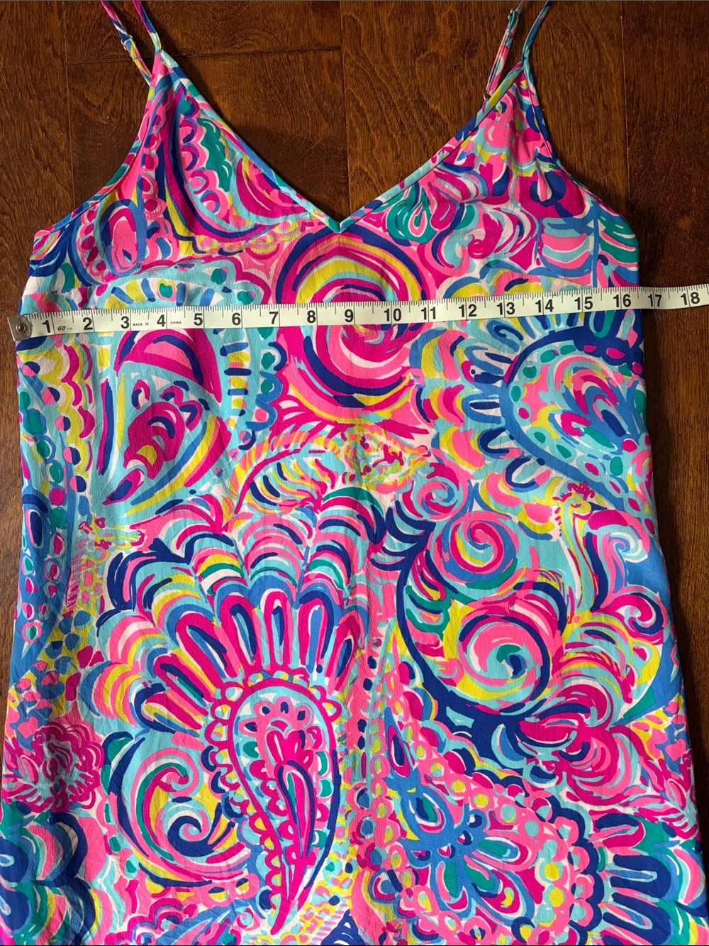 Lilly - Picture 3 of 7